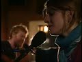 Glen Hansard  Marketa Irglova - 6. Concentric