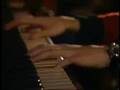 Glen Hansard & Marketa Irglova - 6. Concentric