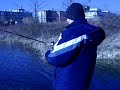 BaitCasting TesT BaitCasting TesT