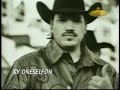 Intocable 2c - Porque no le dije (2C NUEVO) Intocable 2c - Porque no le dije (2C NUEVO)
