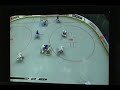 NHL2K7 Gameplay from E3 NHL2K7 Gameplay from E3