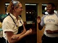 Perkins at 3 AM