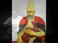 Bugün ben bir güzel gördüm Metin Öztem Bugün ben bir güzel gördüm Metin Öztem
