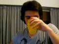 videos de Fondo Blanco Gabilan