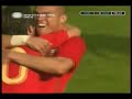 Portugal 1-0 Georgia - Joao Moutinho