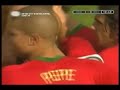 Portugal 1-0 Georgia - Joao Moutinho