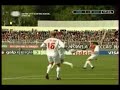 Portugal 1-0 Georgia - Joao Moutinho