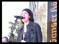 Extremely Normal Live Streetlife Festival Teil 1