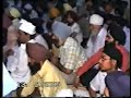 KHANNA SAMAGAM ORGANISED BY ARVINDER SINGH SACHAR KHANNA SAMAGAM ORGANISED BY ARVINDER SINGH SACHAR