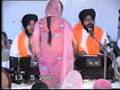videos de KHANNA SAMAGAM ORGANISED BY ARVINDER SINGH SACHAR