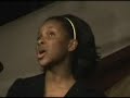 Joyful Inspiration - Some Day