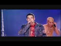 RBD Live In Rio - Un Poco De Tu Amor