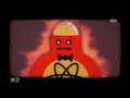 Keine Angst vorm Endlager! (extra 3 vom 11.09. 2008)