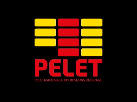 Mini peletizadora de racao
