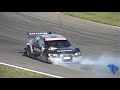 dtm-car-does-360.html