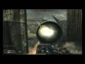 Revisiting Stalingrad