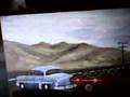 Latest-Worlds-fastest-Indian-painting-progress