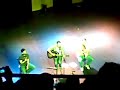 Stephen Lynch - Down the aul pub instead