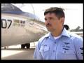 videos de VR57 C-9 Retirement