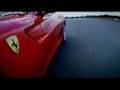 videos de Supercar of 2008 Part 1