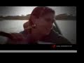 a vida � bela� - Canoagem TV