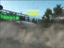 Need For Speed 11 Pro Street Playing