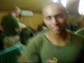 Iraq Ammonia 2
