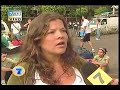 Un Techo Para Mi Pais Costa Rica Teletica 1 Semana Santa 07