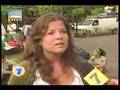Un Techo Para Mi Pais Costa Rica Teletica 1 Semana Santa 07