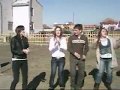 videos de Dj.Bleroni & Dj.Doncha Klasa 11 e 7 Vallzim