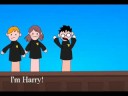 Thumbnail #1