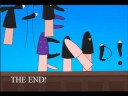 Thumbnail #3