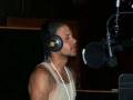 videos de Lemarvin - Loosey Goosey (prod. by Costars)