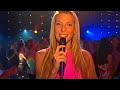 Mc Chart Show - Alexander Klaws - This Love/ SATR