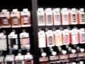 promo video mix 2008.m4v promo video mix 2008.m4v