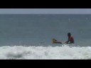 Surfers Healing August 6, 2008 Pacific Beach - San Diego