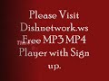 How to Repair DVD's CD's for Free at home