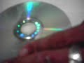 How to Repair DVD\ How to Repair DVD\