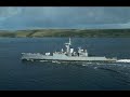 HMS PLYMOUTH (version 2) HMS PLYMOUTH (version 2)