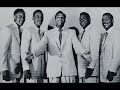 The Drifters