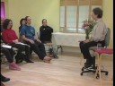 Quantum-Touch Basic Video Workshop Part III  Alternative Medicine Healing touch
