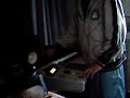 mpc 2000xl Dril-k