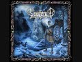 Ensiferum