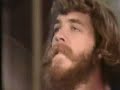 Creedence Clearwater Revival Medley Live 1970 - 2 of 2 Creedence Clearwater Revival Medley Live 1970 - 2 of 2