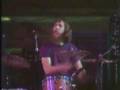 Creedence-Clearwater