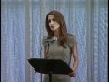 UNRWA is a way of life. It is a way of living (Queen Rania Al Abdullah)