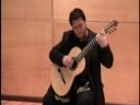 videos de Manuel M. Ponce-Thème Varié et Finale-Omán Kaminsky (fragment)