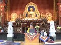History of Tibetan Buddhism (6 of 15)