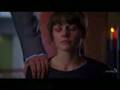 Whiskey Lullaby/Vicodin Lullaby House MD House & Cameron
