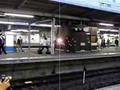 omiya flash accident